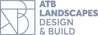 ATB Landscapes